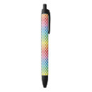 Search for winning office supplies Equality