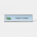 Search for turtle name plates Reptile