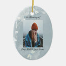 Search for dragonfly poem Funeral