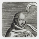 Search for carmelite stickers French