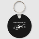 Search for social history keychains Funny