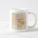 Search for 1835 mugs America