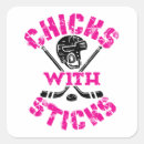 Search for stick girls stickers For her