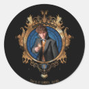 Search for newts stickers Newt scamander