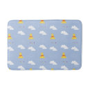 Search for winnie the pooh bath mats Pattern