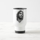 Search for christ travel mugs Catholic