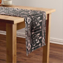 Recherche de tribal maison deco Flèches