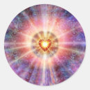Search for radiant stickers Inspirational