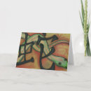 Recherche de année singe cartes postales Animaux