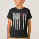 Search for lacrosse boys tshirts Trendy