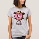 Recherche de texans tshirts Pour elle