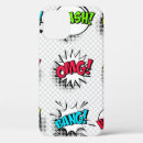 Search for speeches iphone cases Bubble