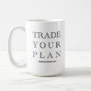 Search for forex trading mugs Stocks