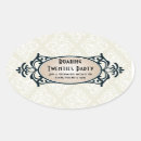 Search for roaring 20s stickers Party