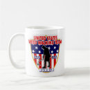 Search for weeding mugs Funny