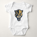 Search for panther baby clothes Florida international university