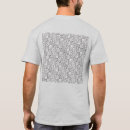 Search for tesselations Pattern