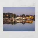 Search for ireland photo postcards Europe