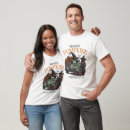 Search for scarecrow tshirts Cute