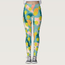 Search for crazy leggings Funny