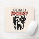 Search for halloween cat mousepads Gothic