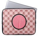 Recherche de décoratif ordinateurs portables protections Housse