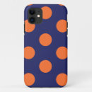 Search for navy orange cases Preppy