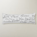 Recherche de sydney décoration coussins Ville