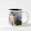 Search for romania mugs Europe