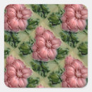 Search for rose tile stickers Pink