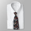 Search for elegant christmas ties Festive
