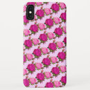 Search for lovely pink floral pattern electronics Roses