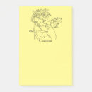 Recherche de valhalla posters Valkyrie