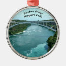 Search for rainbow bridge ornaments Falls