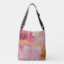 Search for artsy tote bags Creative