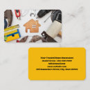 Recherche de maison de retraite cartes visite Remodelage