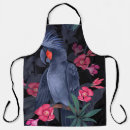 Search for cockatoo aprons Tropical