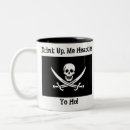 Search for yo yo mugs Skull