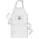 Search for chalkboard aprons Baking