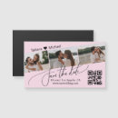 Search for date pink magnets Elegant