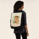 Recherche de angel sacs Vintage