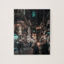 Recherche de de mardi gras puzzles Rue bourbon