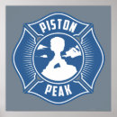Search for piston posters Cabbie