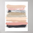 Recherche de rose noir art Pour eux
