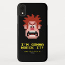 Recherche de fixie iphone coques Hero