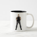 Search for comic books mugs Marvel comics