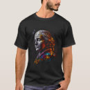 Search for vivaldi tshirts Virtuoso