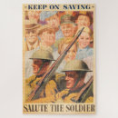 Recherche de great war posters Winston churchill