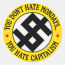 Search for social worker stickers Socialism