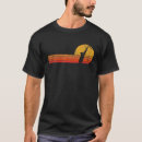 Recherche de music tshirts Conception